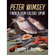Peter Wimsey finder fem falske spor