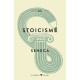 Om stoicisme