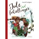 Julefortællinger: En antologi