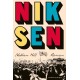 Niksen