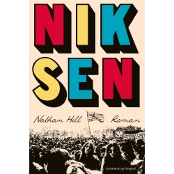 Niksen
