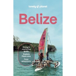 Belize