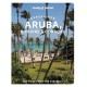Experience Aruba, Bonaire & Curacao: Includes Bonaire & Curacao