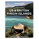 Experience US & British Virgin Islands