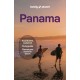 Panama