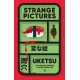 Strange Pictures