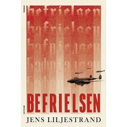 Befrielsen