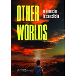 Other Worlds