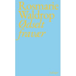 Ødselt fravær: At genkalde sig og genlæse Edmond Jabès