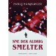 Sne der aldrig smelter