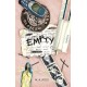 Empty