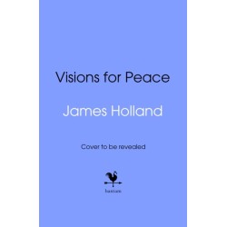 The Visionaries: America and the post second World War dream