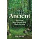 Ancient: Reviving the Woods That Made Britain