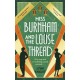Miss Burnham and the Loose Thread