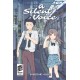 A Silent Voice Volume 3