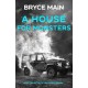 A House For Monsters