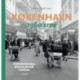 København – 1960'erne: Københavnernes historie fortalt i billeder
