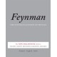 The Feynman Lectures on Physics, Vol. I: The New Millennium Edition: Mainly Mechanics, Radiation, and Heat