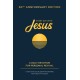 Every Day with Jesus: 60th Anniversary Edition: A One Year Discipleship Programme From Selwyn Hughes