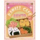 Kawaii Cafe Bento: Classic and Fun Bentos to Make at Home