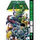 Savage Dragon Ultimate Collection Vol. 4