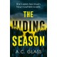 The Hiding Season