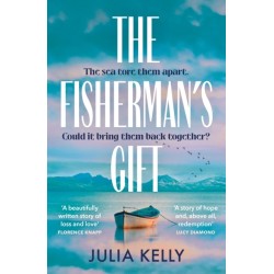 The Fisherman's Gift