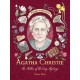 Agatha Christie: The Mother of the Cozy Mystery