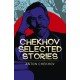Chekhov Selected Stories