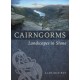 Cairngorms: Landscapes in Stone