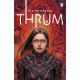 Thrum