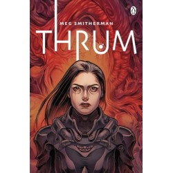 Thrum
