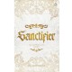 Sanctifier