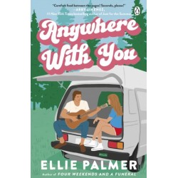 Anywhere With You