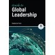 Guide to Global Leadership