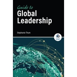 Guide to Global Leadership