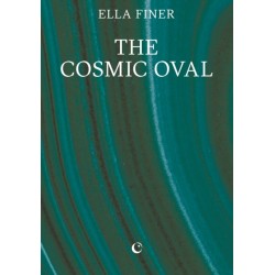 The Cosmic Oval