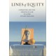 Lines of Equity: Literature and the Origins of Law in Later Stuart England