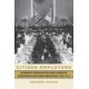Citizen Employers: Business Communities and Labor in Cincinnati and San Francisco, 1870-1916