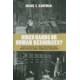 Hired Hands or Human Resources?: Case Studies of HRM Programs and Practices in Early American Industry
