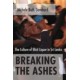 Breaking the Ashes: The Culture of Illicit Liquor in Sri Lanka