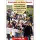 Streetwise for Book Smarts: Grassroots Organizing and Education Reform in the Bronx