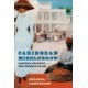 Caribbean Middlebrow: Leisure Culture and the Middle Class