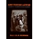 American Abyss: Savagery and Civilization in the Age of Industry