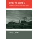Red to Green: Environmental Activism in Post-Soviet Russia