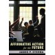 Affirmative Action for the Future