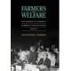 Farmers on Welfare: The Making of Europe's Common Agricultural Policy