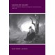 Signs of Light: French and British Theories of Linguistic Communication, 1648-1789