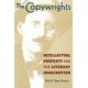 The Copywrights: Intellectual Property and the Literary Imagination