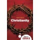 Christianity: A Beginner's Guide